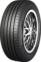 Nankang SP9 295/35 R21 107Y