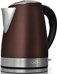 Gotie GCS-100B