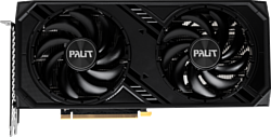 Palit GeForce RTX 4070 Dual (NE64070019K9-1048D)