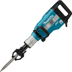 Отбойный молоток Makita HM1512 Отбойный молоток Makita HM1512