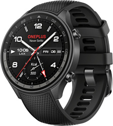 Умные часы OnePlus Watch 2R