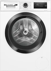Стиральная машина Bosch WAN2413FPL Стиральная машина Bosch WAN2413FPL
