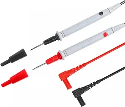 Измерительные щупы Dyllu DTKX1101