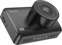 Видеорегистратор Hoco DV3 Видеорегистратор Hoco DV3