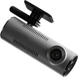 Видеорегистратор 70mai Dash Cam M310 (международная версия)