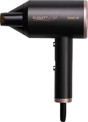 Фен Scarlett SC-HD70I52