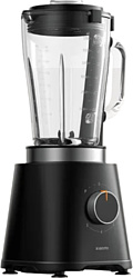 Блендер Xiaomi Blender MLLJ001CM-1A BHR8936EU