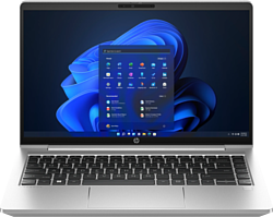 HP ProBook 440 G10 (8A5P0EA) HP ProBook 440 G10 (8A5P0EA)