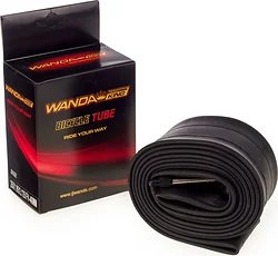 Камера Wanda WD26125FV Камера Wanda WD26125FV