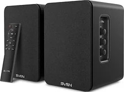Компьютерная акустика SVEN SPS-830