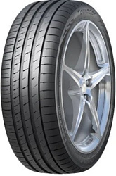 Tourador X Speed TU1 225/40 R18 92Y XL Tourador X Speed TU1 225/40 R18 92Y XL