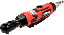 Трещотка Yato YT-09795 Трещотка Yato YT-09795