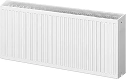 Радиатор отопления Лемакс Valve Compact 33x500x800