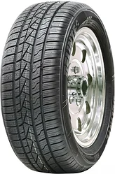 Delinte AW5 175/70 R13 82T