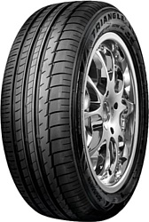 Triangle TH201 255/30 R22 95Y
