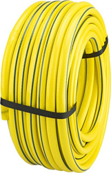 Четыре сезона Профи Плюс 62-0228-1-FC (1/2", 25 м)