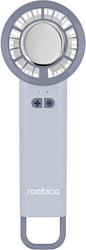 Вентилятор Rombica Flow Handy Fan VI Blue