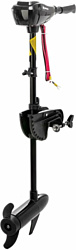 Nisus 36 LBS N-TM-36 Nisus 36 LBS N-TM-36