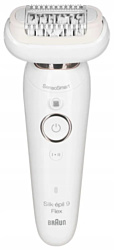 Эпилятор Braun SES 9-003 Silk-epil 9 Flex