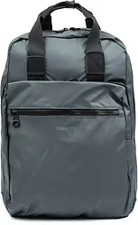 Городской рюкзак Fabretti Y3118-3