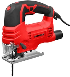 Парма ПЛ-01-80/900