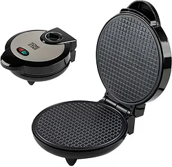 Вафельница HomeStar HS-2028 105198