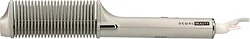 Выпрямитель Dewal Beauty Sandy HB4010