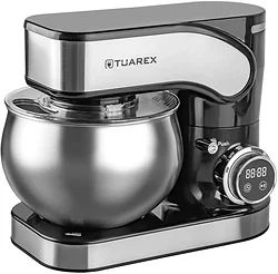 Миксер планетарный TUAREX TK-4203 Миксер планетарный TUAREX TK-4203