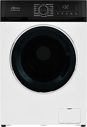 Стиральная машина ZUGEL ZWS7120I Inverter Steam