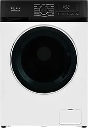 Стиральная машина ZUGEL ZWS7120I Inverter Steam Стиральная машина ZUGEL ZWS7120I Inverter Steam
