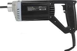 Вибратор глубинный Zitrek ZKVD900 083-3204