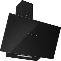 Вытяжка Zorg Ultra 1030 60 S (черный) Вытяжка Zorg Ultra 1030 60 S (черный)