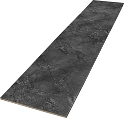 Столешница Артём-Мебель 0.8 (аргус светлый)