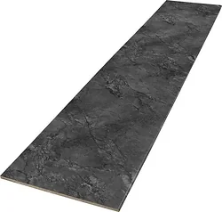 Столешница Артём-Мебель 0.8 (аргус светлый)