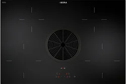 Электрическая варочная панель Bora Hyper BHA