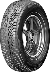 Белшина Artmotion Snow Premium PW-101 215/65 R16 102H