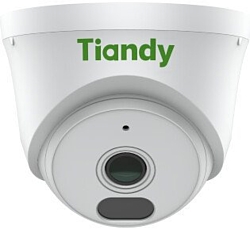 Ip-камера Tiandy TC-C320N AK/I3W/E/Y/2.8mm/V2.0 Ip-камера Tiandy TC-C320N AK/I3W/E/Y/2.8mm/V2.0