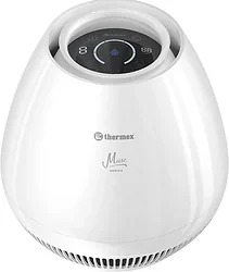 Очиститель воздуха Thermex Muse 200 Очиститель воздуха Thermex Muse 200