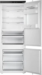 Холодильник ASKO RBC297SND1