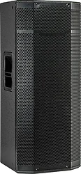 Акустическая система PSSound WPS-PR215