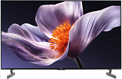 Телевизор Xiaomi TV S Pro Mini LED 75 2026 L75MB-SRU (международная версия)