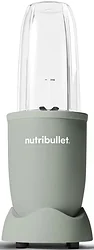 Блендер NutriBullet Pro NB907MAJD