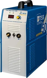 ТСС NEO CUT-50K 033316