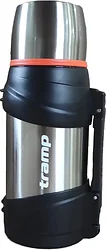 Термос Tramp Travel Line 1.3л TRC-138м