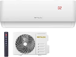 Сплит-система Mitsuzu MXM35IV