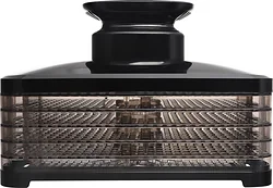 Eldom SG520 Eldom SG520