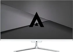 Моноблок Altix AIO23.8W-i5-16G512G