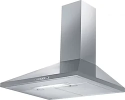 Вытяжка Franke Joy FJO 924 Вытяжка Franke Joy FJO 924