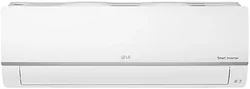 Внутренний блок LG Standard Plus S MJ18PC