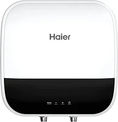 Водонагреватель Haier ES10V-IQ1 Водонагреватель Haier ES10V-IQ1